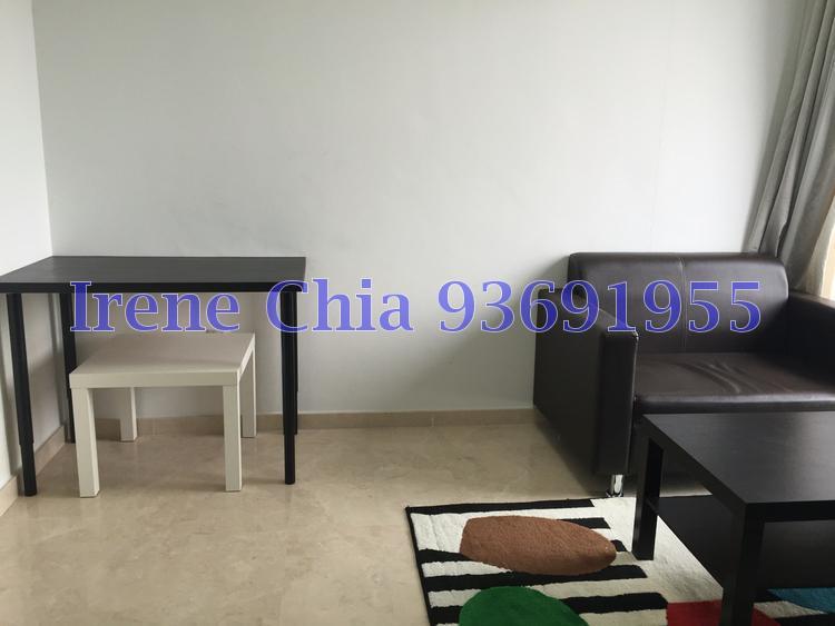 Cradels (D12), Apartment #116362262